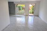 Reihenhaus Bonn Auerberg | Angebot:25538476