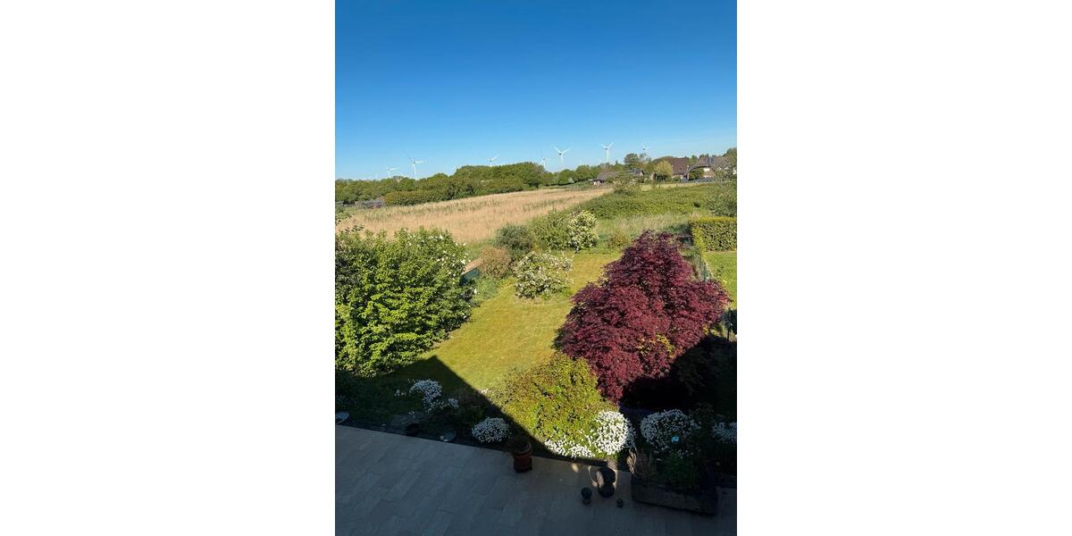 Doppelhaushälfte Erftstadt - 4 Zimmer, 140 m&sup2;, 469.000&euro; | Angebot:26939333