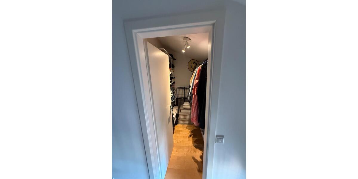 Hofgut Mielenforst: 2-Zimmer-Wohnung, von privat 2 zimmer