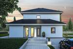Einfamilienhaus Erftstadt Lechenich - 7 Zimmer, 177 m&sup2;, 528.649&euro; | Angebot:25738888
