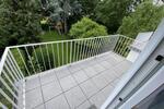 Etagenwohnung Köln Rodenkirchen - 3 Zimmer, 80 m&sup2;, 1.990&euro; | Angebot:26148787