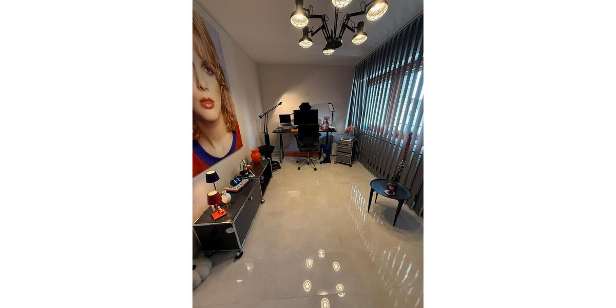 Reihenhaus Brühl - 5.5 Zimmer, 170 m&sup2;, 650.000&euro; | Angebot:26130668