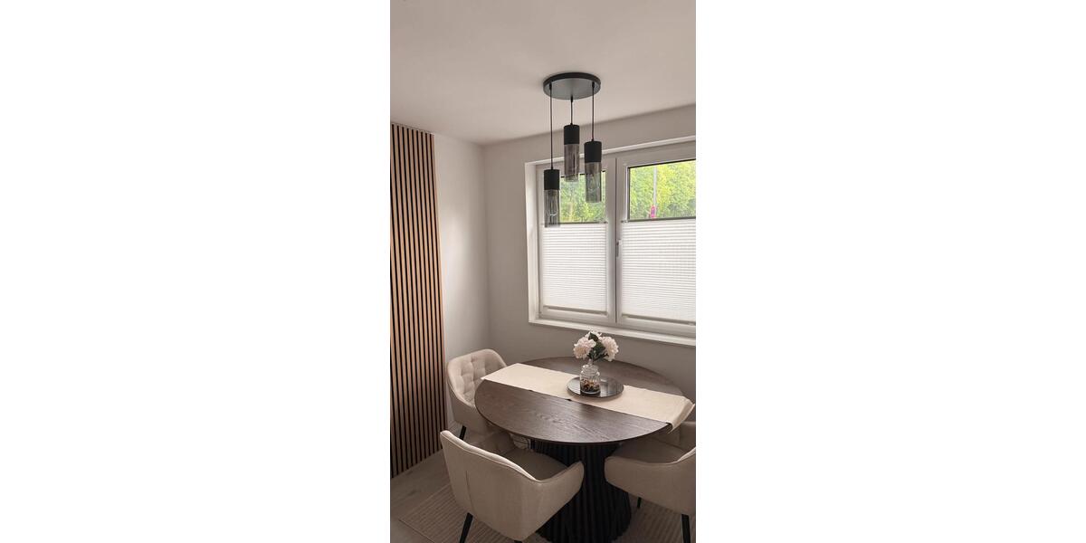 Erdgeschoßwohnung Köln Nippes - 3 Zimmer, 69 m&sup2;, 1.640&euro; | Angebot:26446418