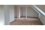 Dachgeschoßwohnung Erftstadt - 3 Zimmer, 85 m&sup2;, 1.000&euro; | Angebot:26231184