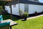 Mehrfamilienhaus, Wohnhaus Bergisch Gladbach Paffrath - 8 Zimmer, 185 m&sup2;, 630.000&euro; | Angebot:25855796