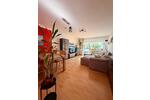 Hochparterre Köln Porz - 3 Zimmer, 72 m&sup2;, 280.000&euro; | Angebot:27030896