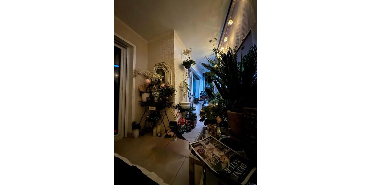 Erdgeschoßwohnung Kerpen - 3 Zimmer, 69 m&sup2;, 289.000&euro; | Angebot:27084419