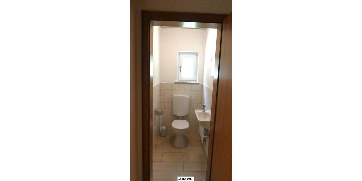 Bungalow Overath - 6 Zimmer, 136 m&sup2;, 269.000&euro; | Angebot:24766954