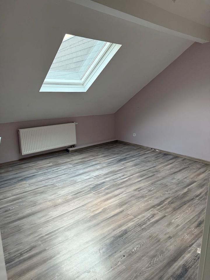 EINFAMILENHAUS IN GREVENBROICH ZU VERMIETEN