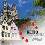 Galgen, Gauner, Guillotine - Kriminalgeschichten aus 2000 Jahren - 1,5 Std.