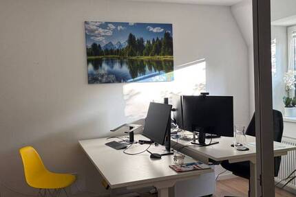 Gewerbeobjekt Köln Marienburg - 600&euro; | Angebot:26857451