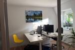 Gewerbeobjekt Köln Marienburg - 600&euro; | Angebot:26857451