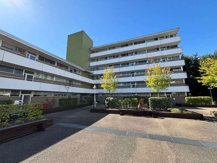Wohnung zum Kaufen in Kerpen 55.000 € 29 m² 1 zimmer