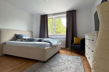 Wohnung Erftstadt Liblar - 3 Zimmer, 68 m&sup2;, 780&euro; | Angebot:27429254