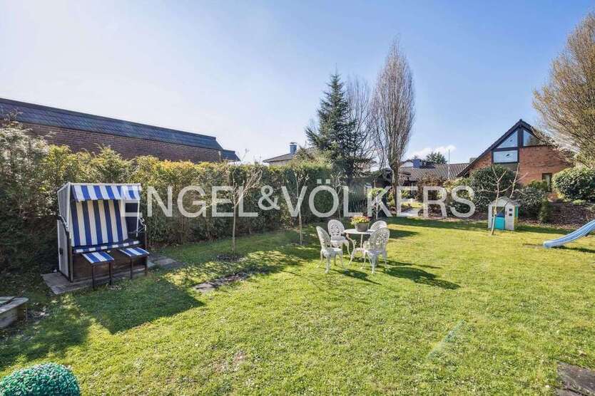 Grundstück zu verkaufen in Pulheim 360.000 € 361 m²