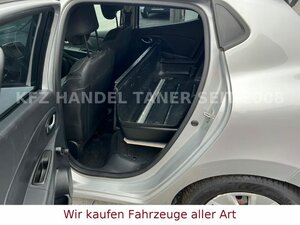 Opel Adam Jam 154.900 km 5.490 € Troisdorf 53844