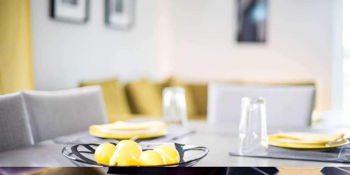 Einfamilienhaus Bergheim Ahe - 5 Zimmer, 116 m&sup2;, 482.550&euro; | Angebot:24871101