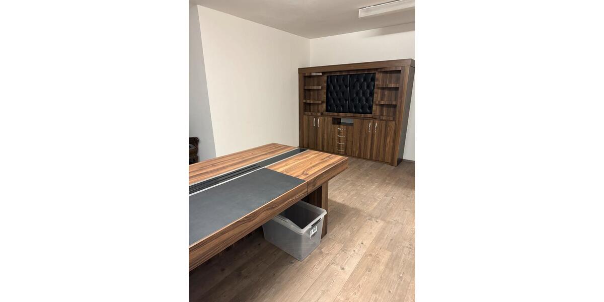 Gewerbeobjekt Pulheim - 500&euro; | Angebot:26142856