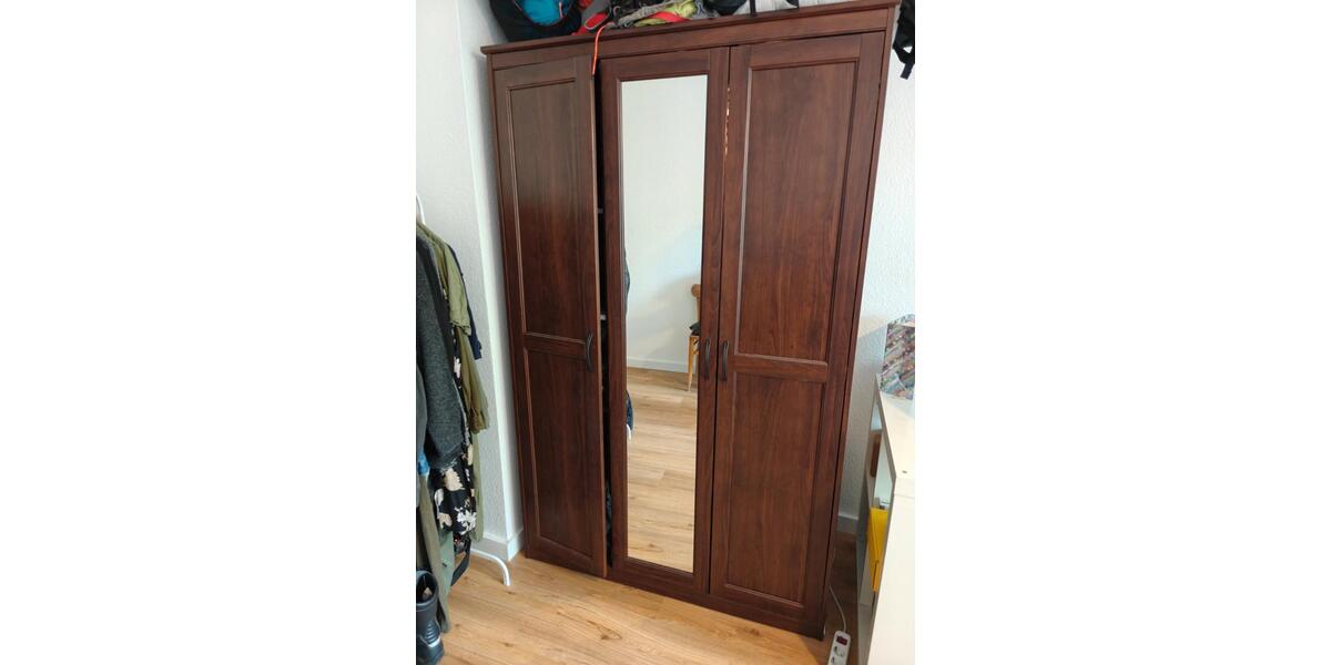 Etagenwohnung Bonn Auerberg - 2 Zimmer, 60 m&sup2;, 1.000&euro; | Angebot:26268769