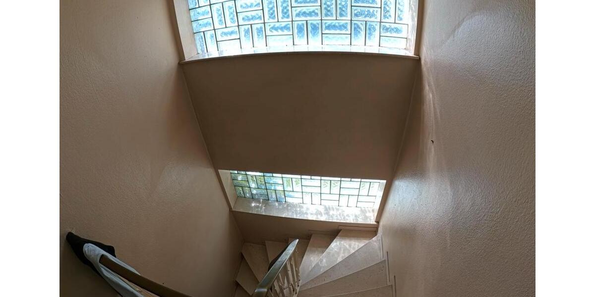 Reihenhaus Weilerswist - 5 Zimmer, 136 m&sup2;, 370.000&euro; | Angebot:27441870
