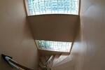 Reihenhaus Weilerswist - 5 Zimmer, 136 m&sup2;, 370.000&euro; | Angebot:27441870