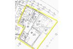 Etagenwohnung Leverkusen Bürrig - 3 Zimmer, 78 m&sup2;, 790&euro; | Angebot:26347746