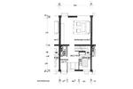 Reihenhaus Köln Ehrenfeld - 4.5 Zimmer, 86 m&sup2;, 490.000&euro; | Angebot:27131191