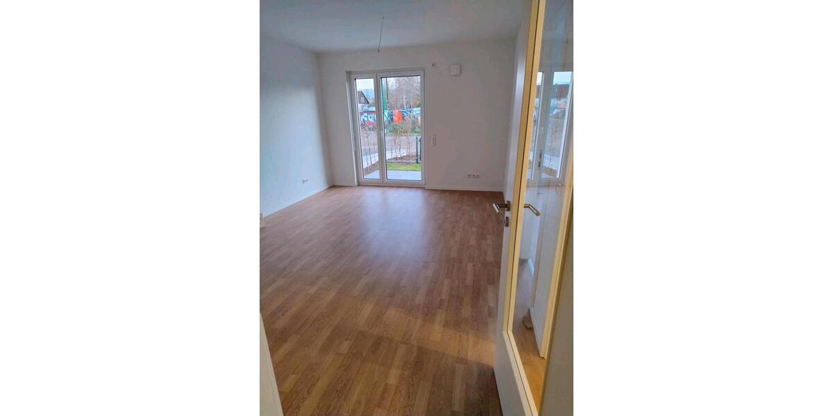 Erdgeschoßwohnung Elsdorf - 2 Zimmer, 50 m&sup2;, 1.198&euro; | Angebot:24514729
