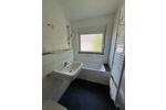 Ruhige 3-Zimmer Wohnung in Bedburg Rath