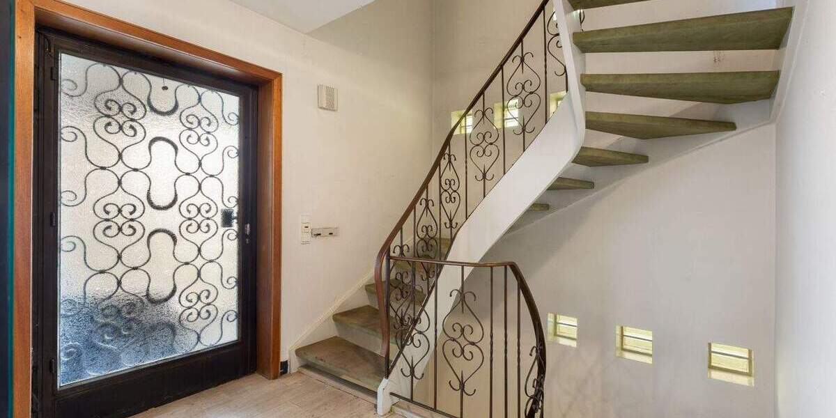 Doppelhaushälfte Köln Lövenich - 6 Zimmer, 147 m&sup2;, 620.000&euro; | Angebot:23276964