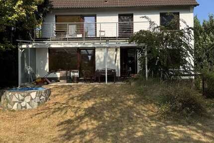 Haus Köln Kalk - 8 Zimmer, 166 m&sup2;, 880.000&euro; | Angebot:27129855