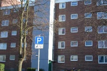 Wohnung Hürth - 5 Zimmer, 112 m&sup2;, 1.182&euro; | Angebot:25262991