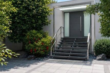Haus Köln Chorweiler - 11 Zimmer, 303 m&sup2;, 1.199.000&euro; | Angebot:27096788