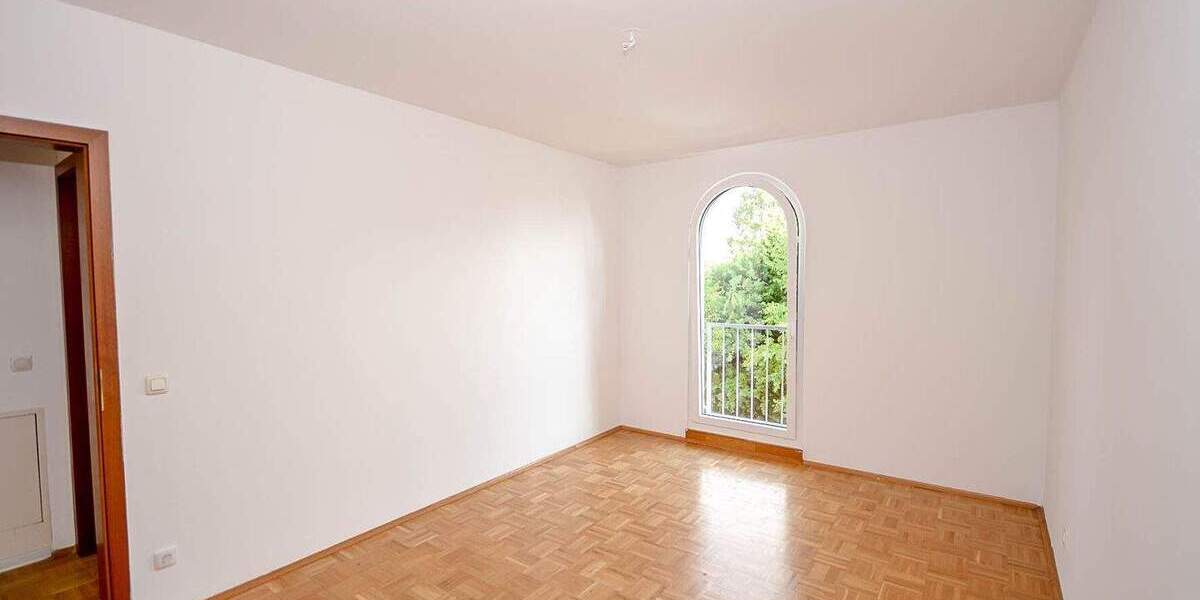 Etagenwohnung Köln Weiß - 3 Zimmer, 81 m&sup2;, 349.500&euro; | Angebot:25899678