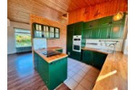 Mehrfamilienhaus, Wohnhaus Leichlingen (Rheinland) - 7 Zimmer, 180 m&sup2;, 469.000&euro; | Angebot:27285233