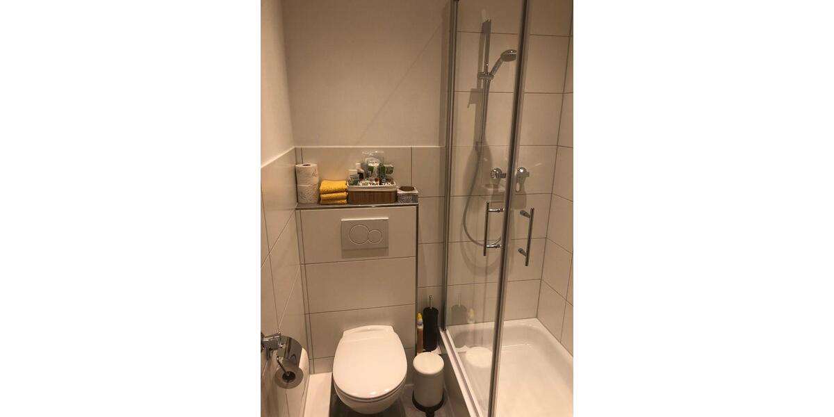 Gewerbeobjekt Bonn - 590&euro; | Angebot:26408715