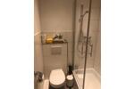 Gewerbeobjekt Bonn - 590&euro; | Angebot:26408715