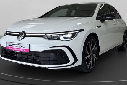 VW Golf 24.508 km 27.990 &euro; Köln 50968