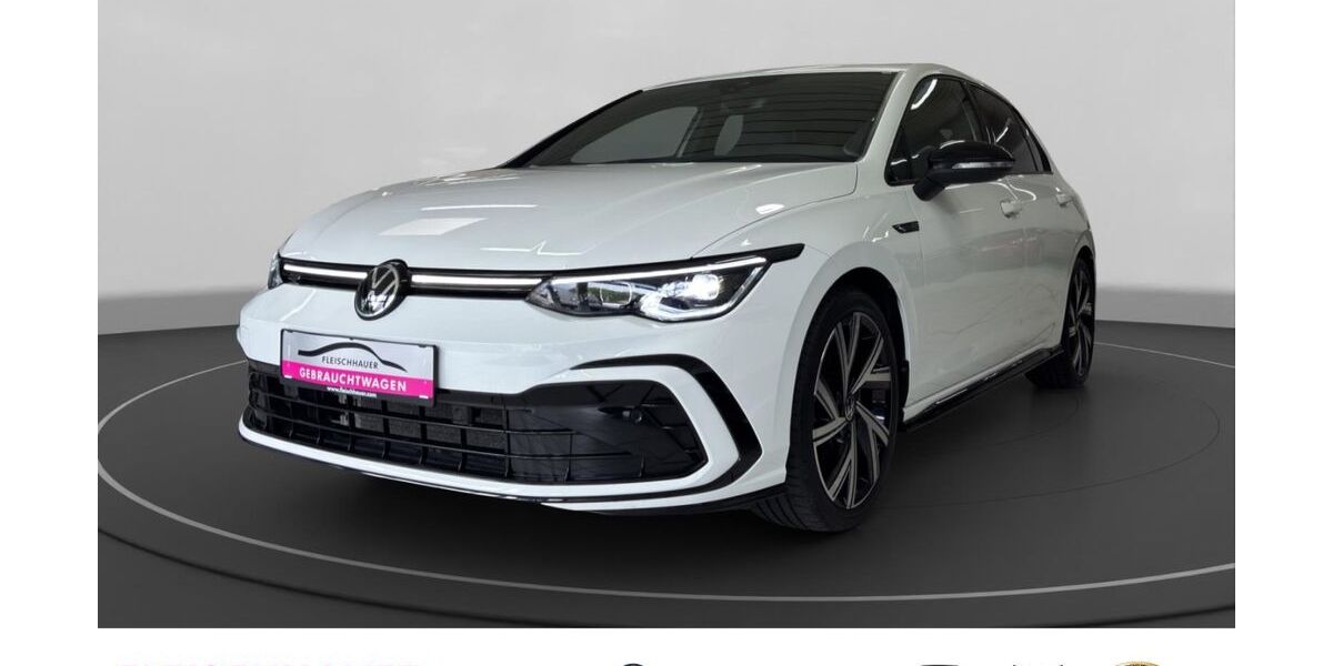 VW Golf 24.508 km 27.990 &euro; Köln 50968
