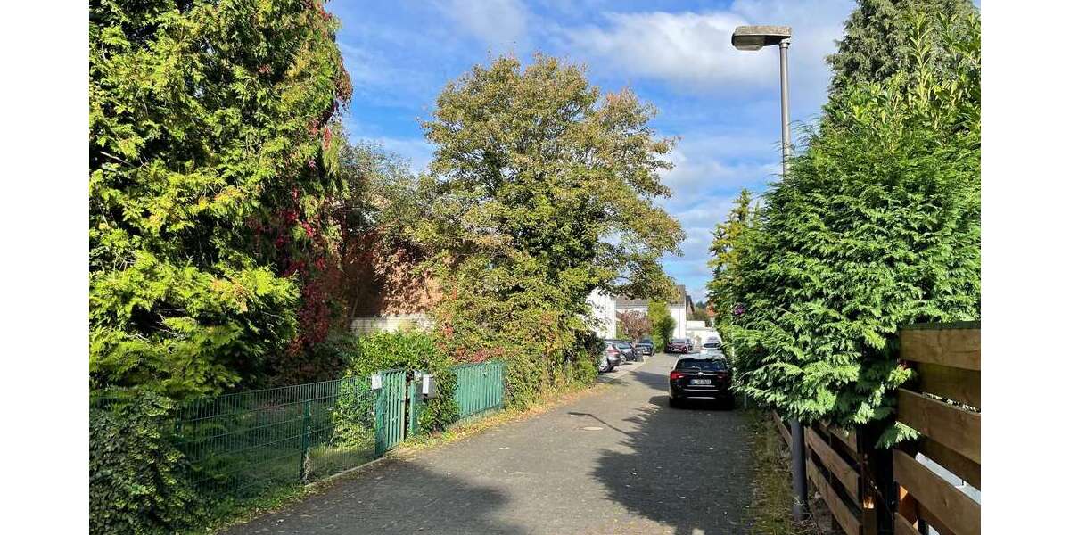 Grundstück zu verkaufen in Köln 445.000 € 505 m² zimmer