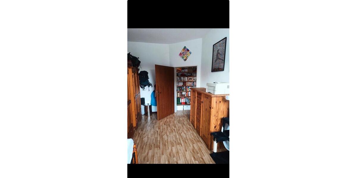 Etagenwohnung Bonn Beuel-Mitte - 2 Zimmer, 60 m&sup2;, 800&euro; | Angebot:27619589