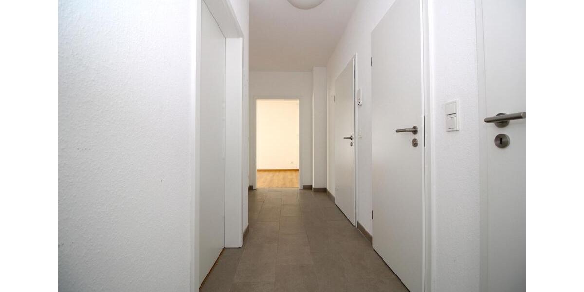 Erdgeschoßwohnung Troisdorf Altenrath - 3 Zimmer, 92 m&sup2;, 1.150&euro; | Angebot:24541418