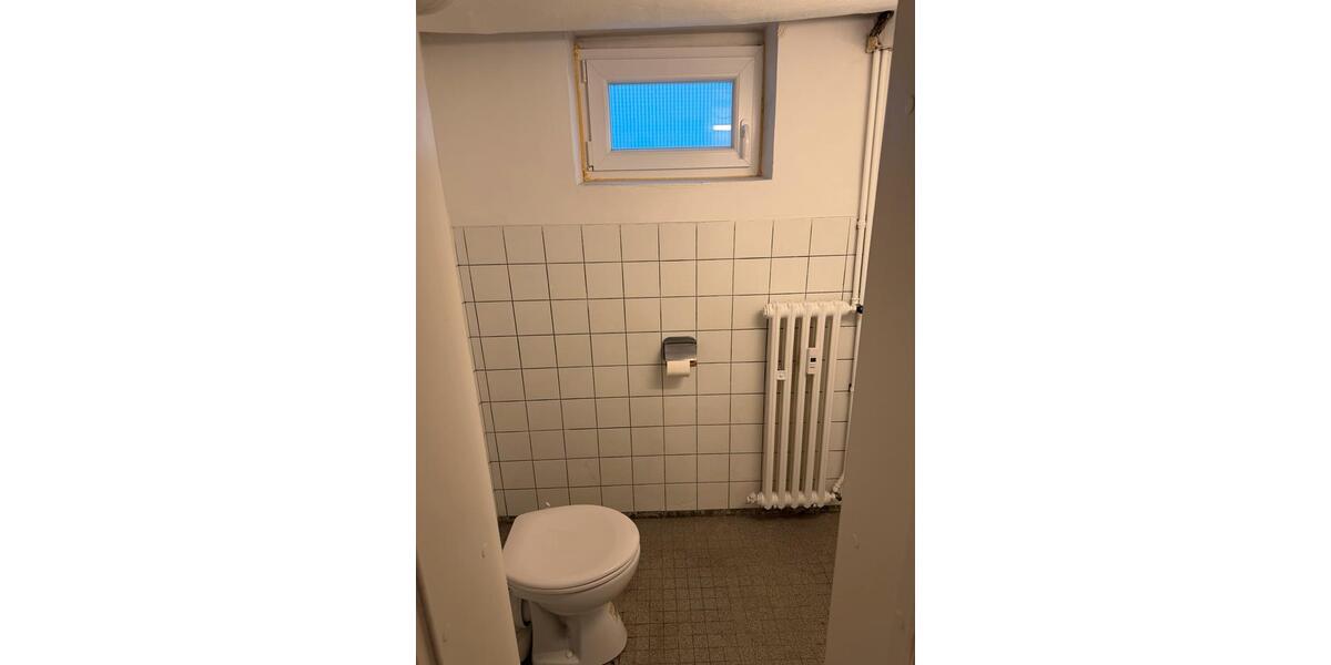 Gewerbeobjekt Köln Nippes - 705&euro; | Angebot:26357616