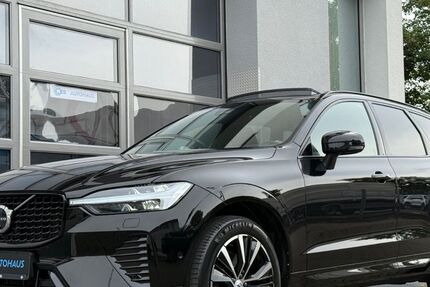 Volvo XC60 136.983 km 36.890 € Hilden (bei Düsseldorf) 40721