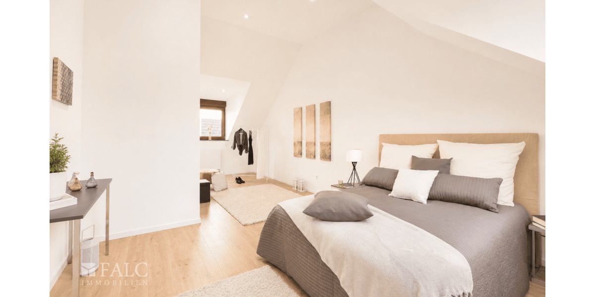 Einfamilienhaus Pulheim Brauweiler - 6 Zimmer, 160 m&sup2;, 520.000&euro; | Angebot:26804067