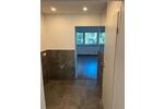 Etagenwohnung Köln Porz - 1 Zimmer, 28 m&sup2;, 810&euro; | Angebot:26676686