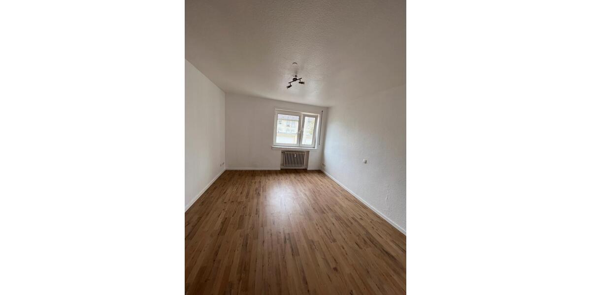 Hochparterre Troisdorf Bergheim - 3 Zimmer, 85 m&sup2;, 289.000&euro; | Angebot:25408304