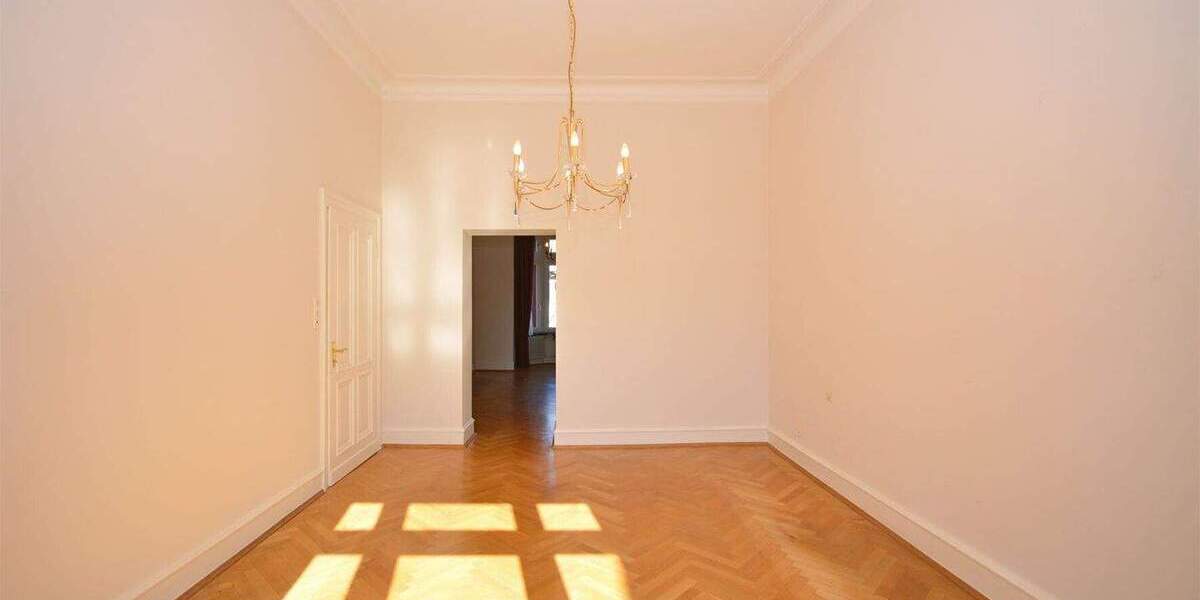 Einfamilienhaus Brühl - 7 Zimmer, 210 m&sup2;, 948.000&euro; | Angebot:25709846