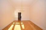 Einfamilienhaus Brühl - 7 Zimmer, 210 m&sup2;, 948.000&euro; | Angebot:25709846