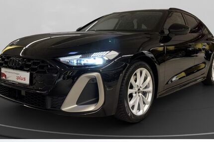 Audi A5 18.253 km 54.880 &euro; Köln 50968